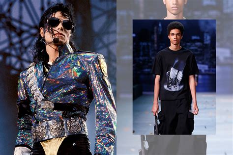michael jackson collection louis vuitton
